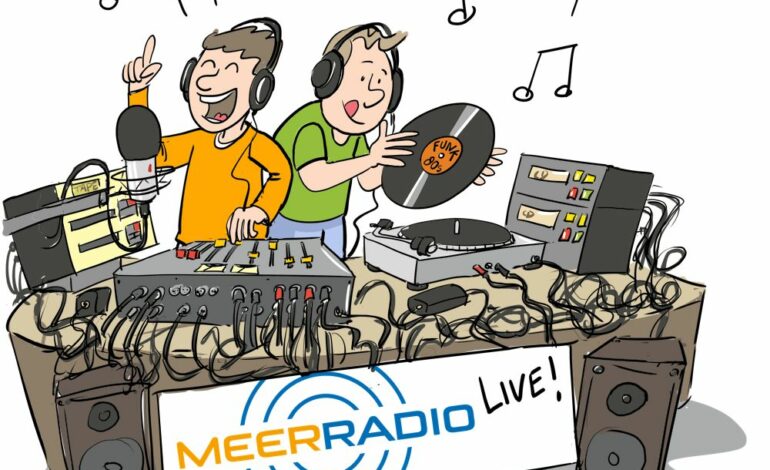 Soul kitchen 26 maart