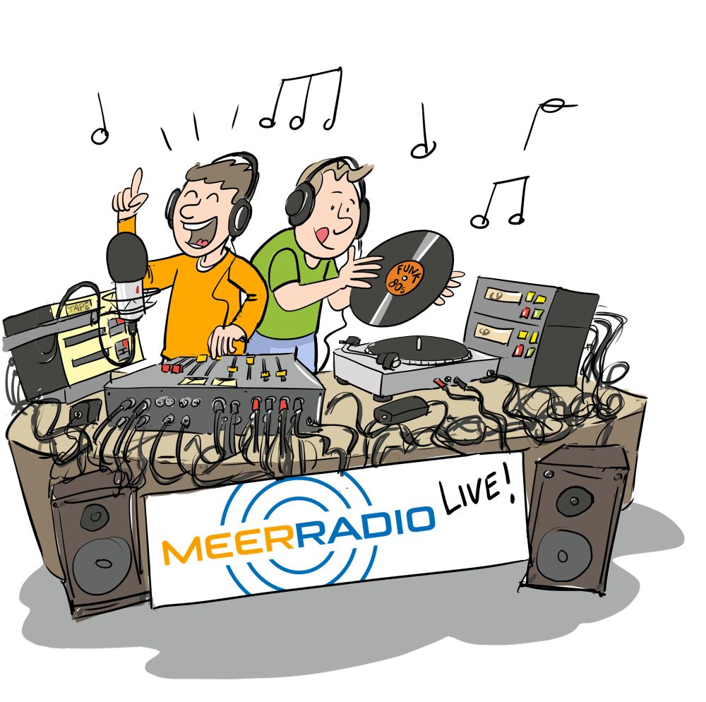 Soul kitchen 26 maart