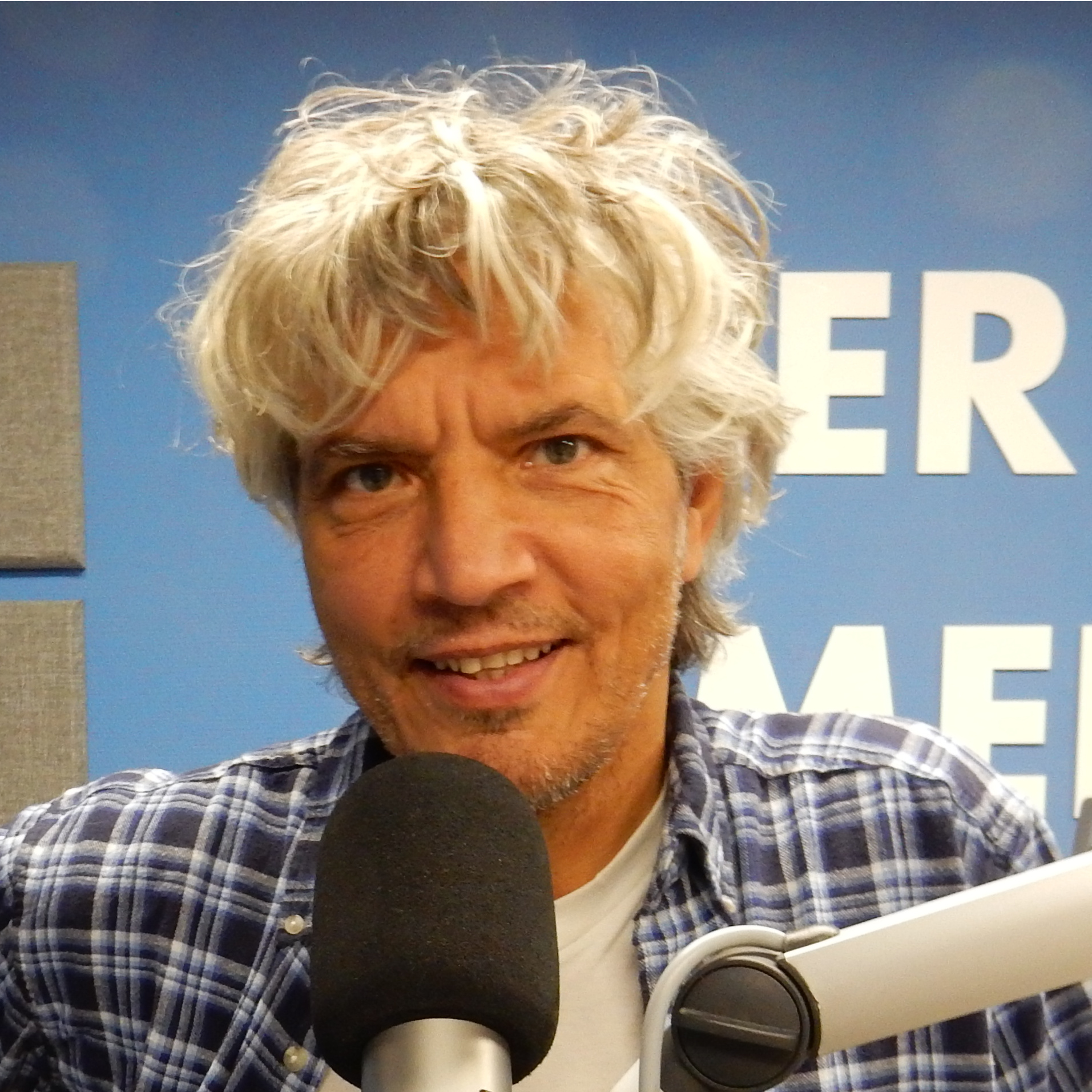 MeerHollands 29 maart