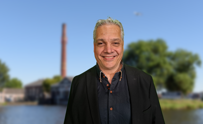 MeerCompleet 29 maart