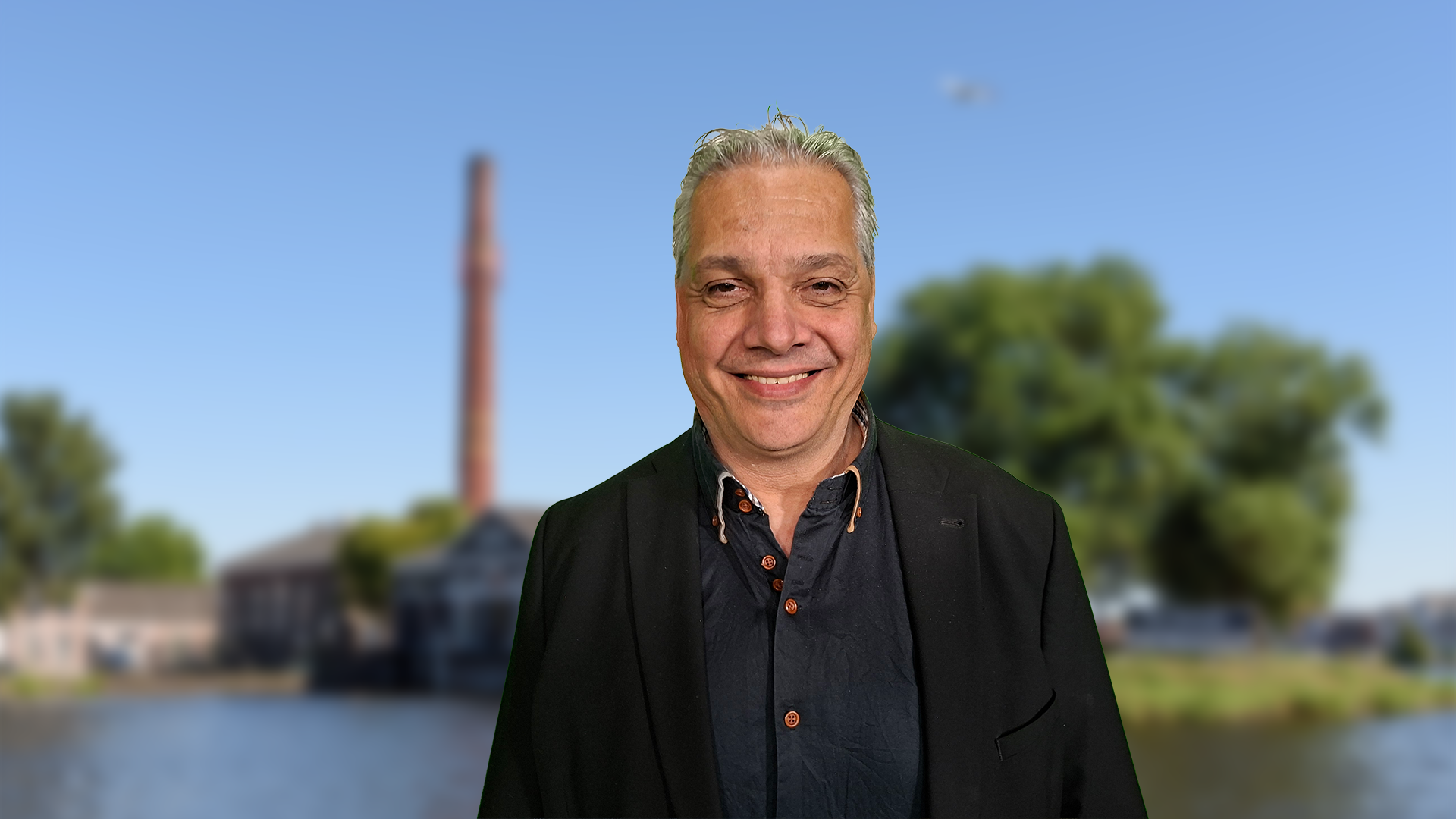 MeerCompleet 29 maart