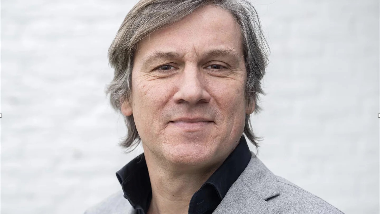 Pieter Litjens voorgedragen als informateur in Haarlemmermeer