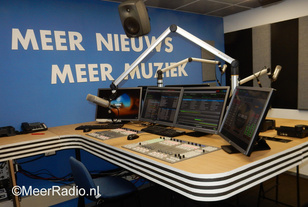 The Deep Club XXL – Hommage aan DJ Lbert 1 augustus