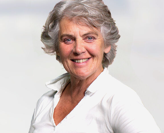 MeerActiviteiten 21 maart