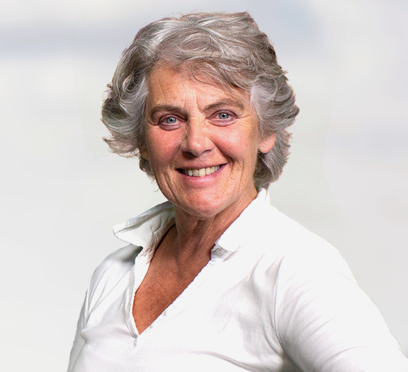 MeerActiviteiten 21 maart