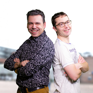 To The Weekend 3 april