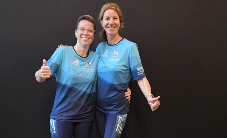 Benefietfeest bij Verhage Floriande voor Alpe d’HuZes: “Samen muziek maken en geld ophalen tegen kanker”