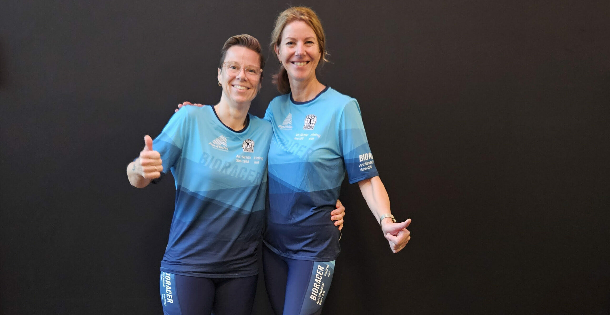 Benefietfeest bij Verhage Floriande voor Alpe d’HuZes: “Samen muziek maken en geld ophalen tegen kanker”