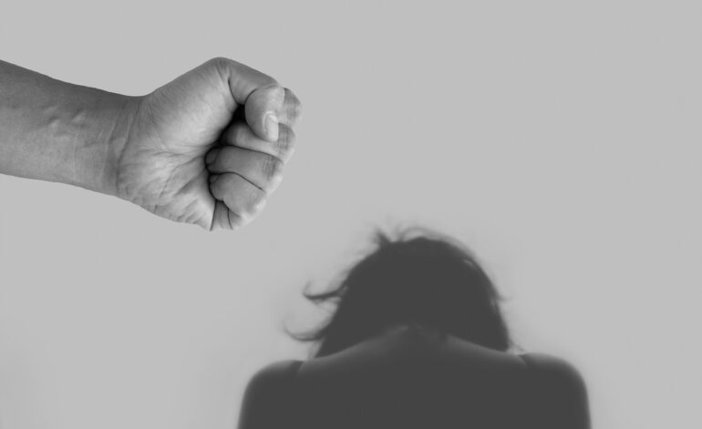 Meer mensen voelen zich onveilig in de streek