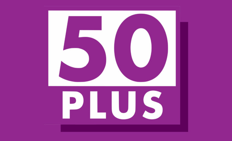 Voor wie wordt er op de Binnenweg in Hoofddorp eigenlijk gebouwd?