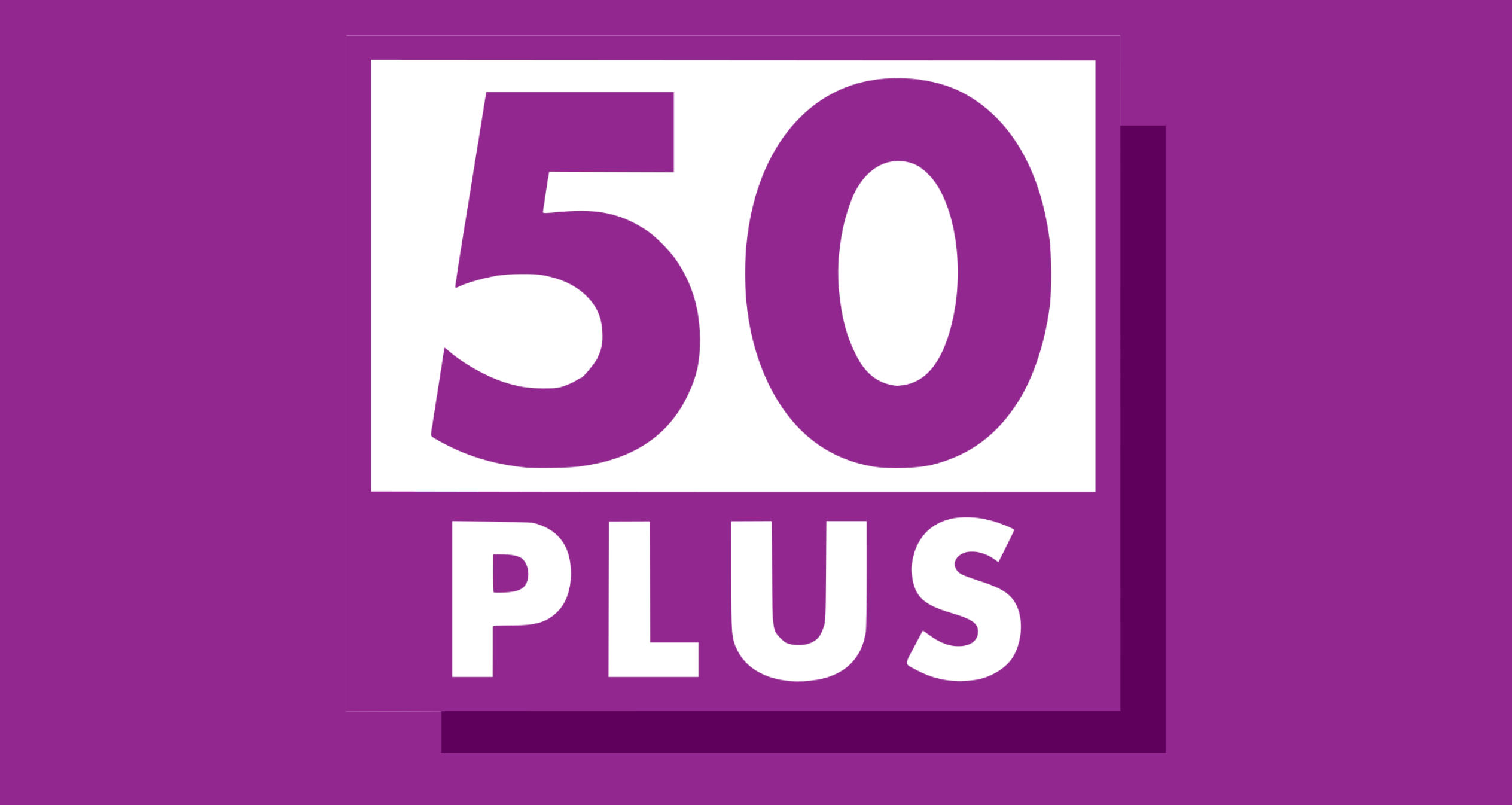 Voor wie wordt er op de Binnenweg in Hoofddorp eigenlijk gebouwd?