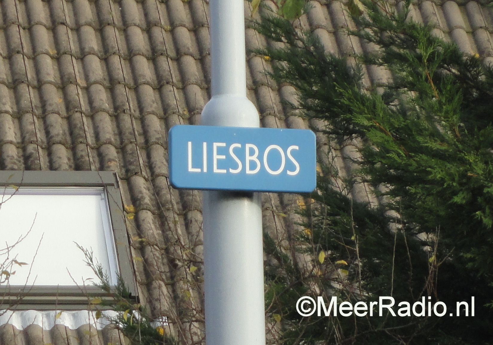 Persoon overleden bij steekpartij Hoofddorp