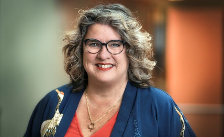 Vandaag in MeerMagazine