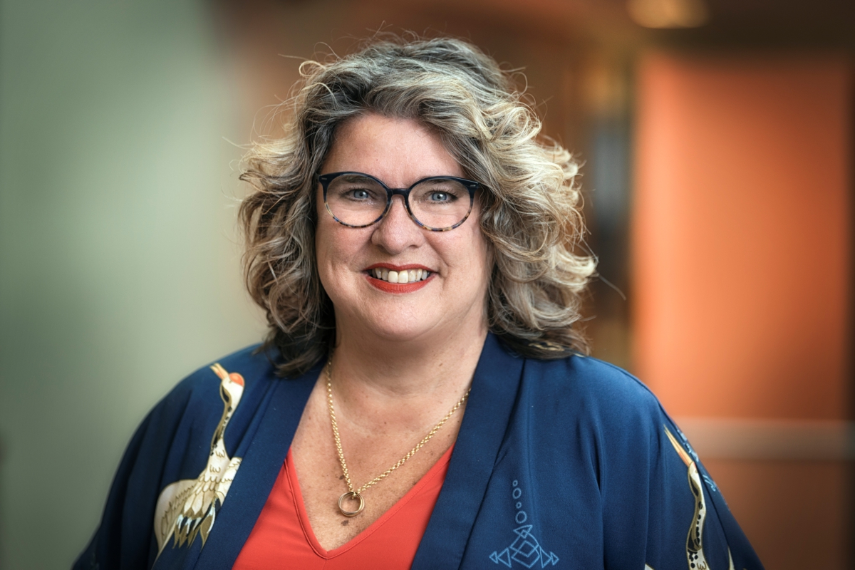 Vanavond in MeerMagazine