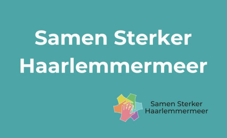 Samen sterker tegen Armoede verandert naam