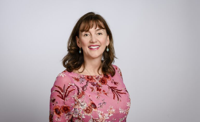 Haarlemmermeer wil aanpassingen op nieuw Schipholbesluit