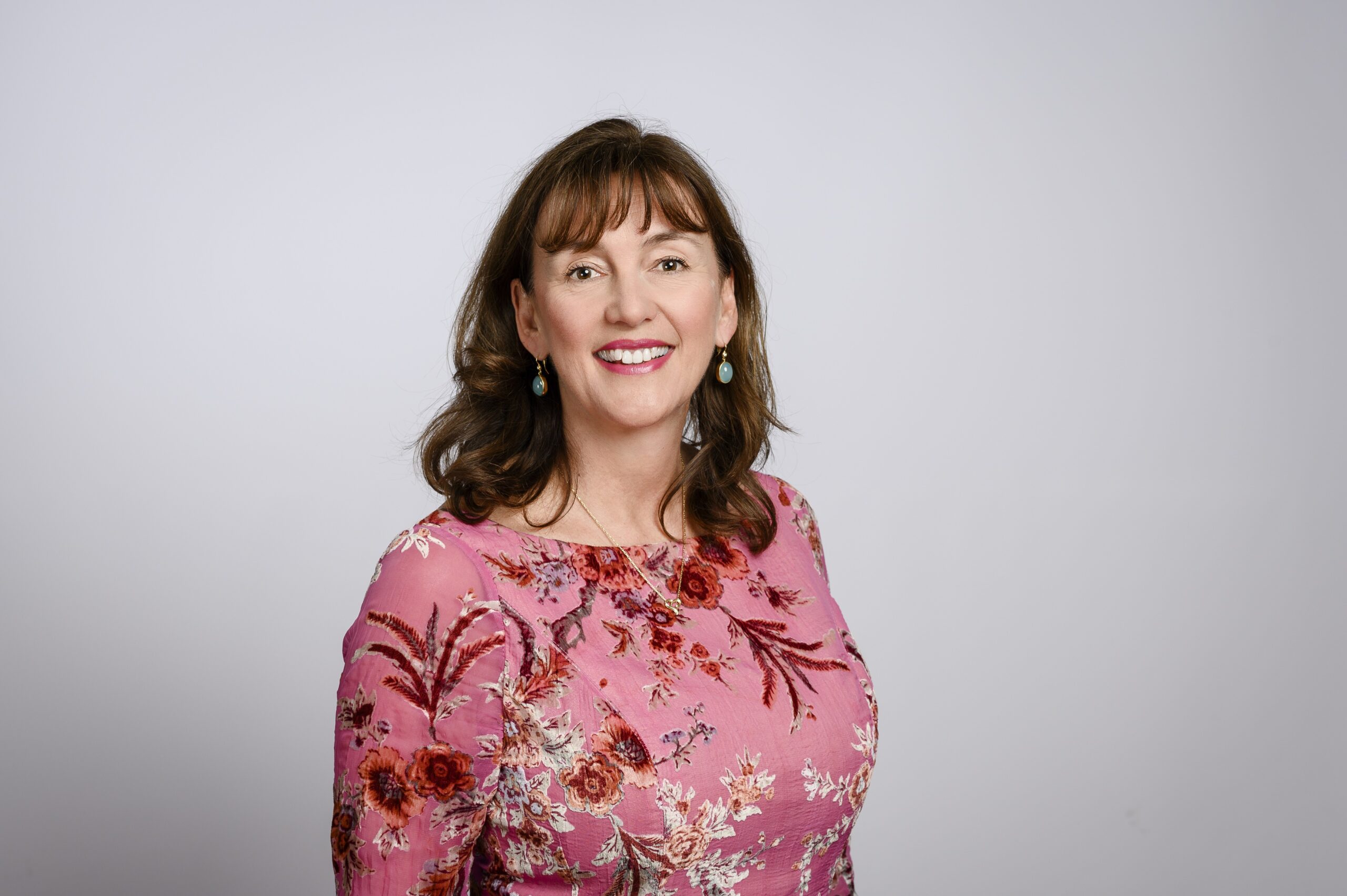 Haarlemmermeer wil aanpassingen op nieuw Schipholbesluit