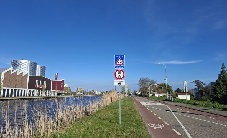 Uitspraak Amsterdam zet knip Zwanenburg onder druk