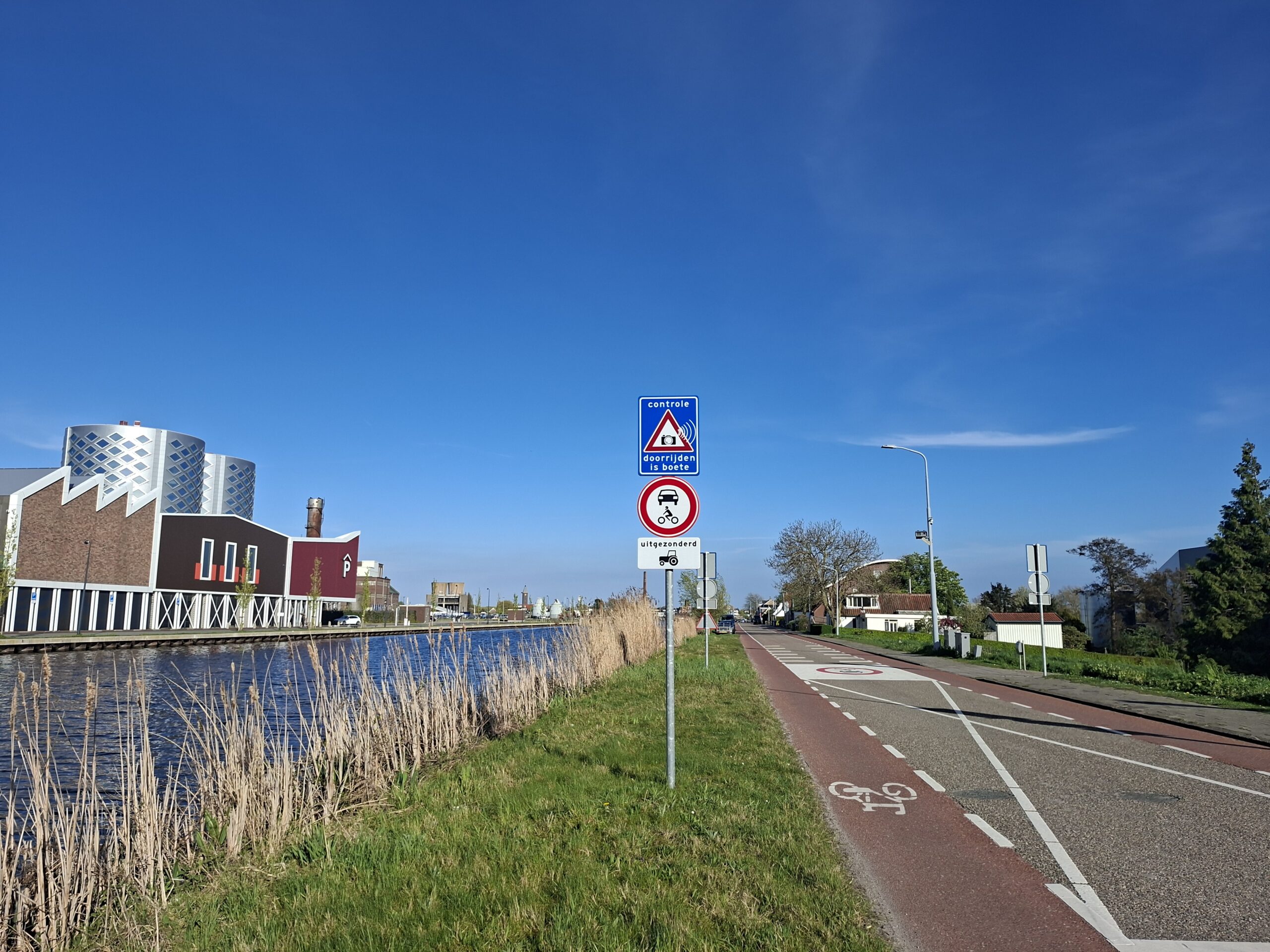 Uitspraak Amsterdam zet knip Zwanenburg onder druk
