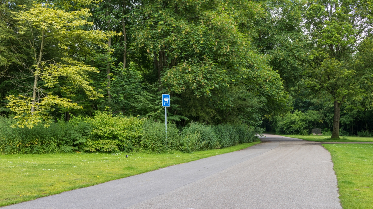 Gezinnen gezocht voor zomervakantie van kwetsbare kinderen