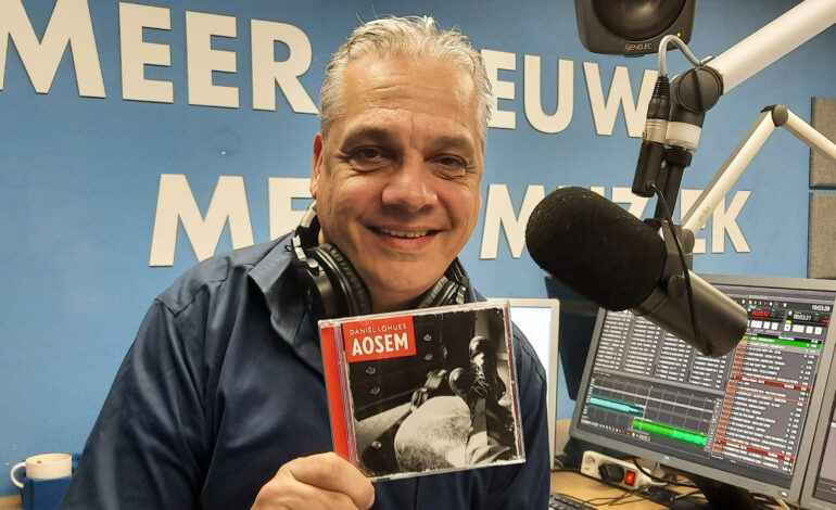 Om 10 uur MeerCompleet met Teleding