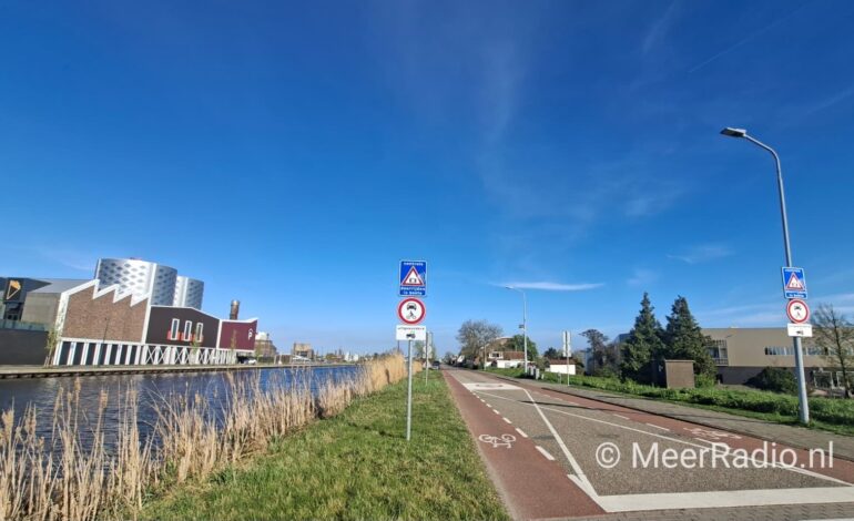 Uitspraak Amsterdam zet knip Zwanenburg onder druk
