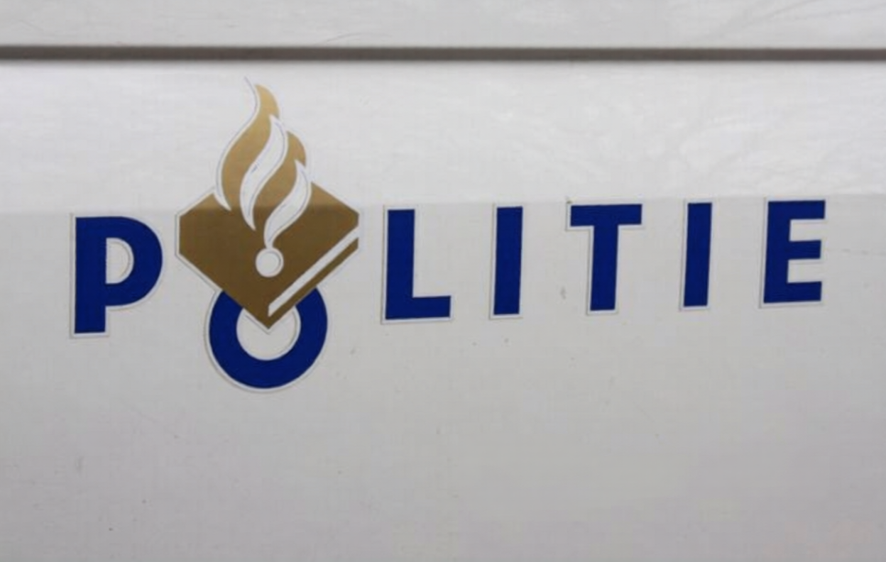 Drie aanhoudingen voor voorbereiding liquidatie