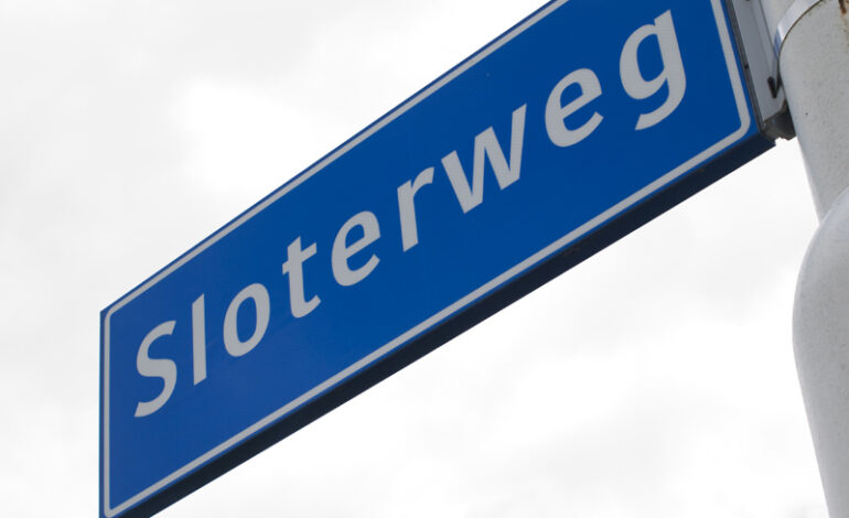 Gemeente weigert shortstay-woningen bij A9 in Badhoevedorp