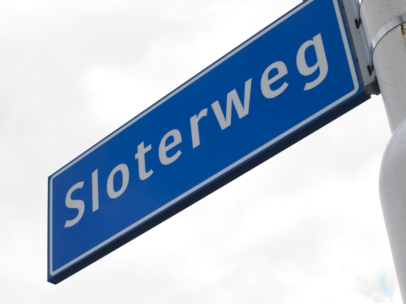 Gemeente weigert shortstay-woningen bij A9 in Badhoevedorp