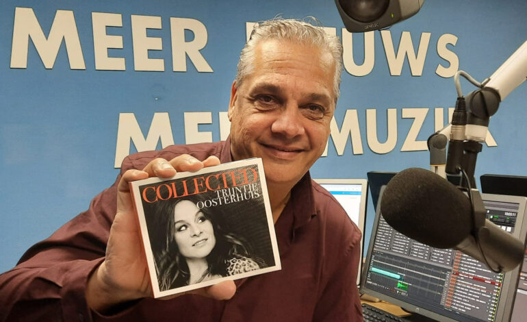 Om 10 uur MeerCompleet met Teleding