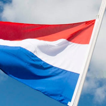 Dodenherdenking 4 mei