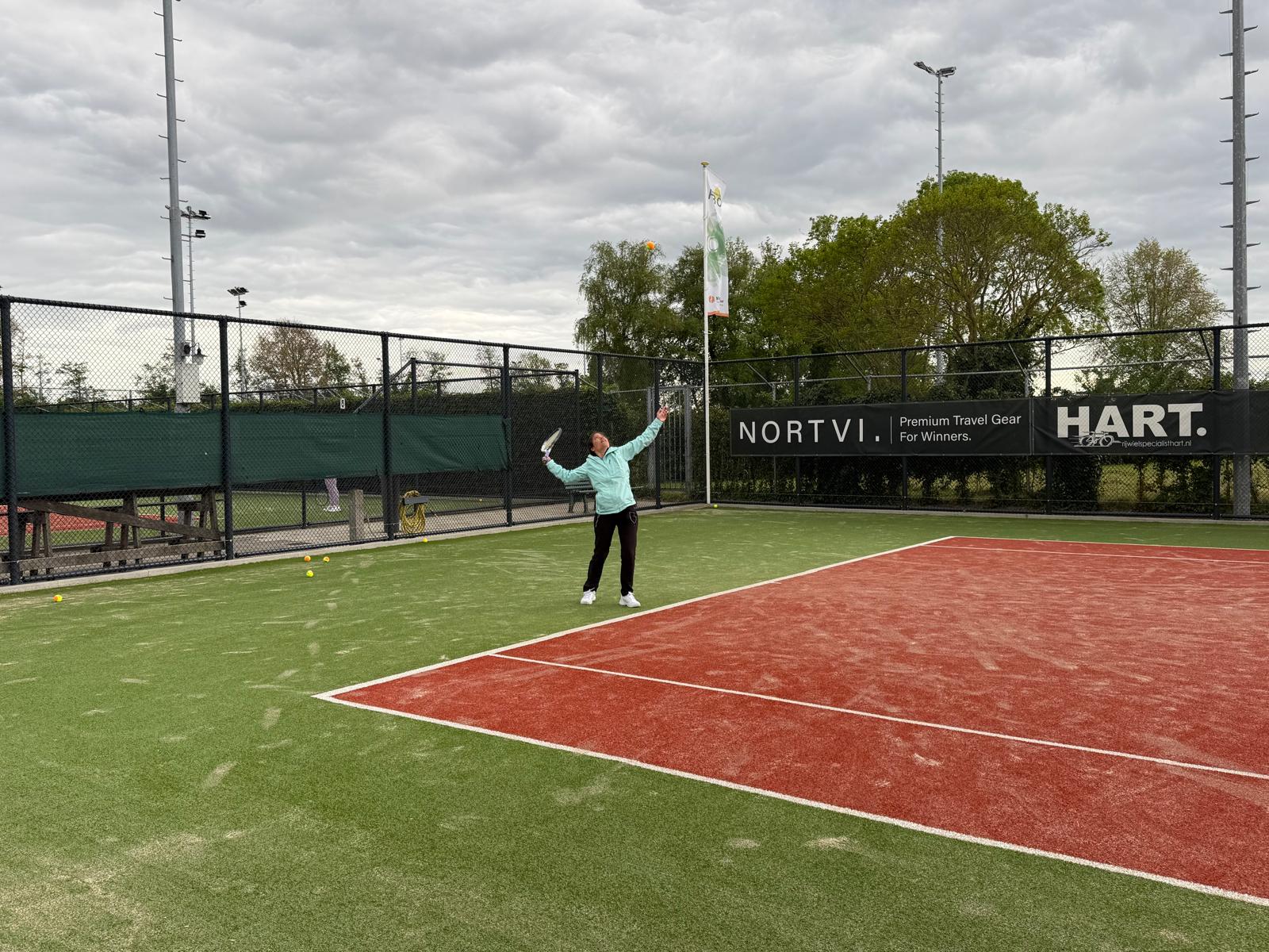 Grootste sportfeest van het jaar naar de regio: Special Olympics strijken neer in Haarlemmermeer (Video)