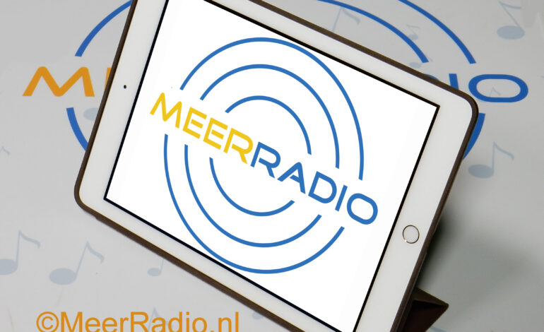Social media vergroten prestatiedruk onder jongeren