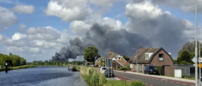BrandZwaanshoekTarsFens1