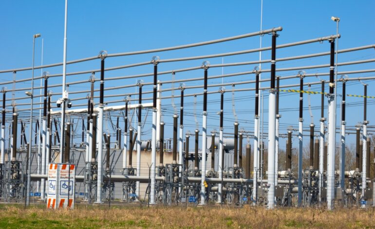 Inwoners Haarlemmermeer zijn meer geld kwijt aan energie