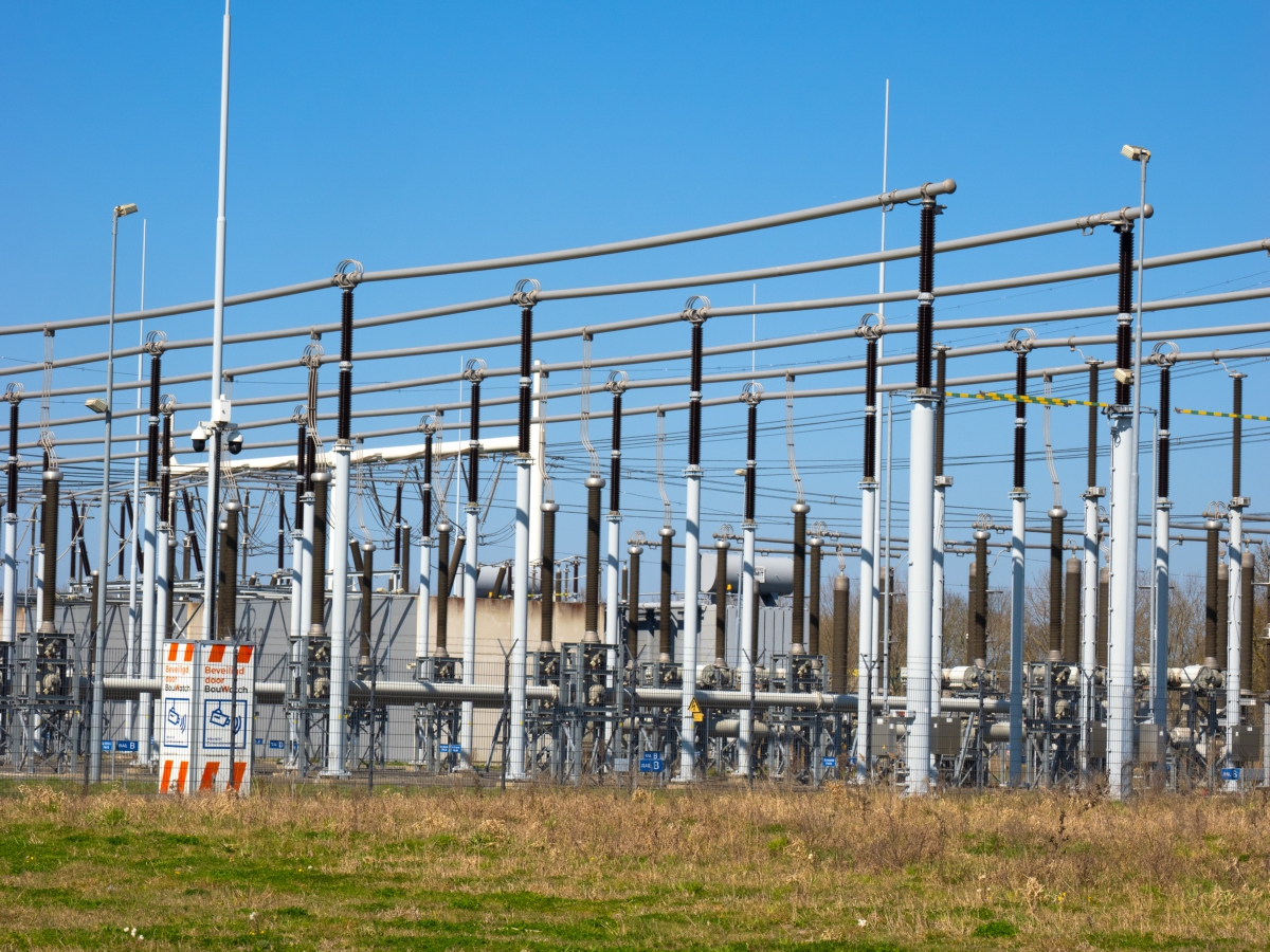 Inwoners Haarlemmermeer zijn meer geld kwijt aan energie