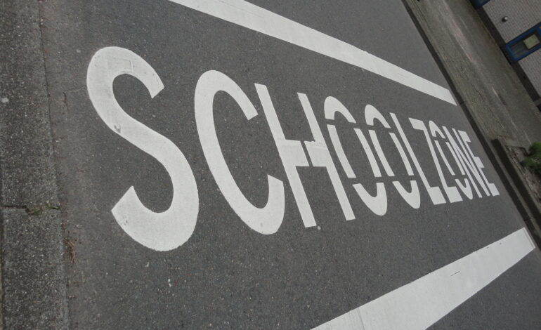 Raad wil antisemitisme op scholen beter aanpakken