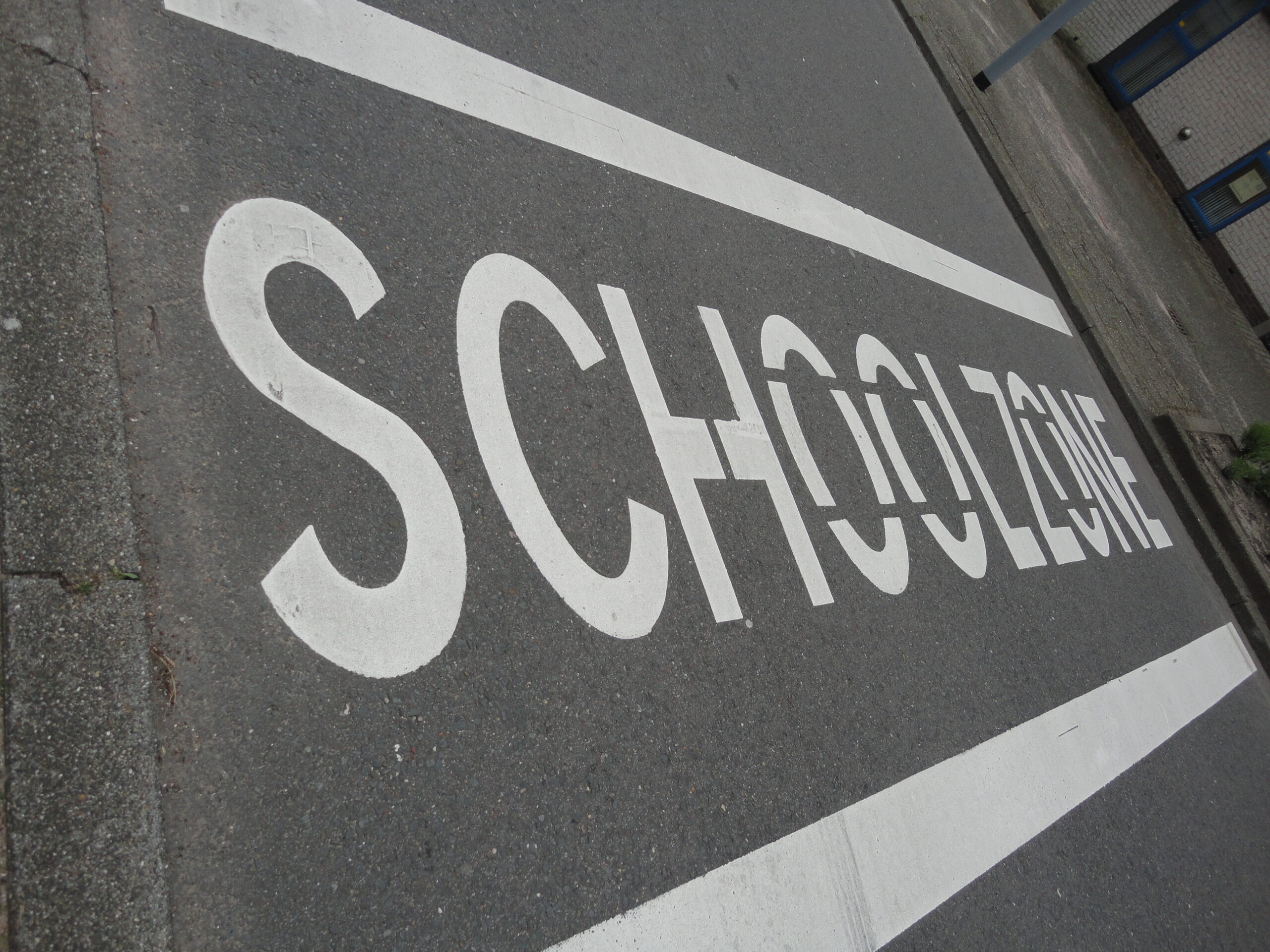 Raad wil antisemitisme op scholen beter aanpakken