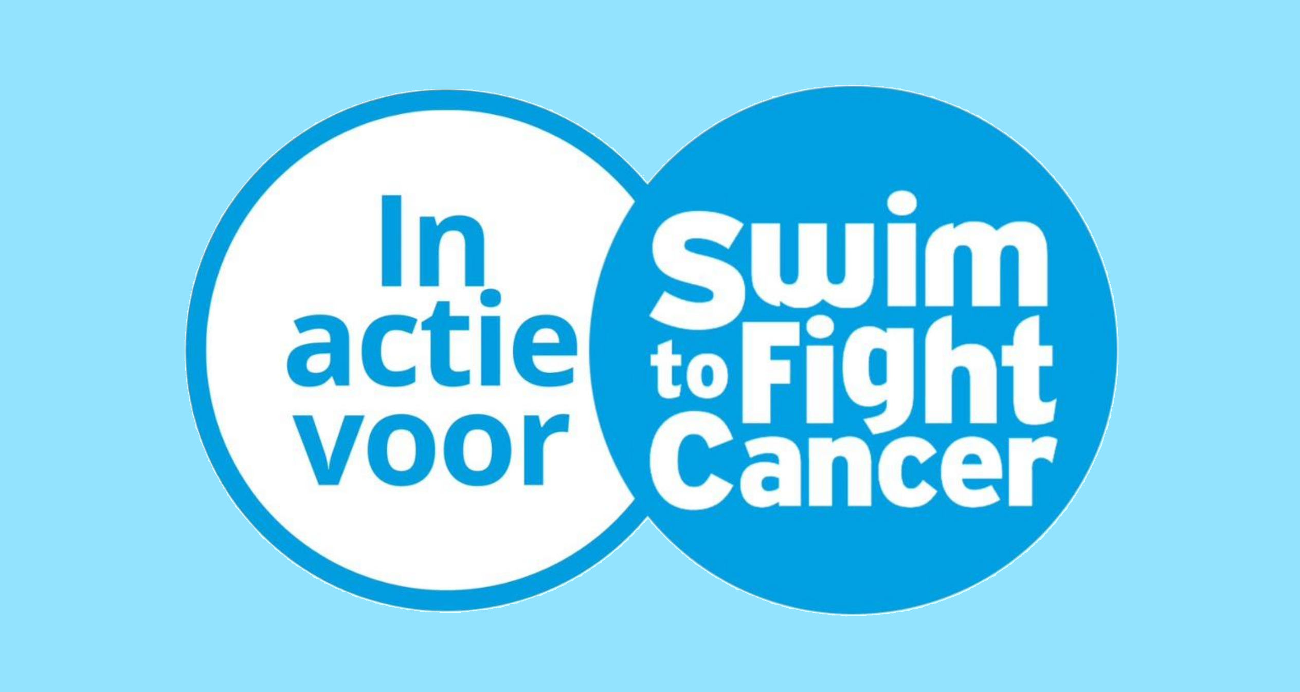 Voorbereidingen voor eerste Swim to Fight Cancer in Badhoevedorp van start