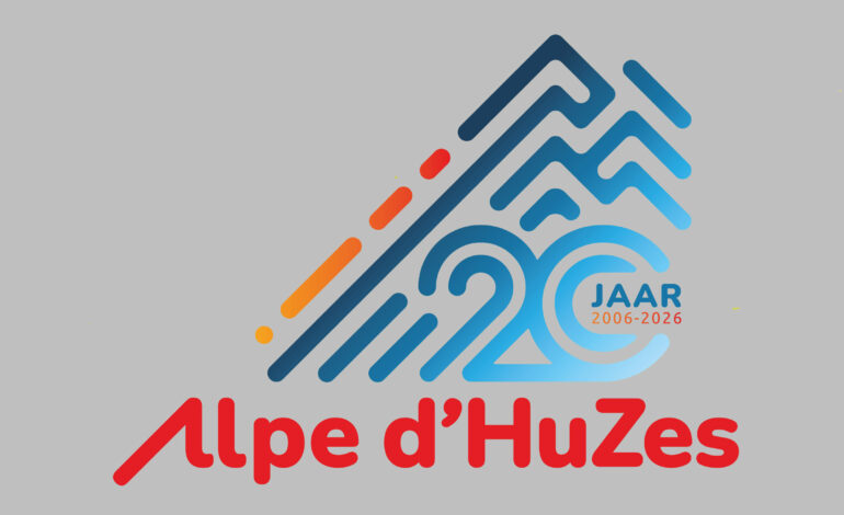 Regionale Alpe d’HuZes-teams halen bijna € 139.000 op voor KWF
