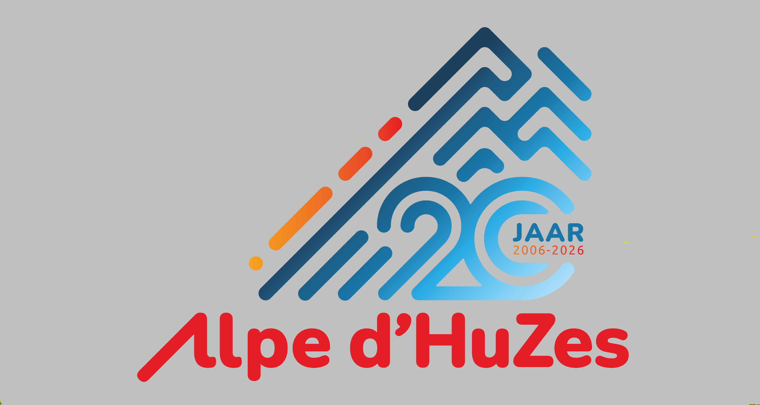 Regionale Alpe d’HuZes-teams halen bijna € 139.000 op voor KWF