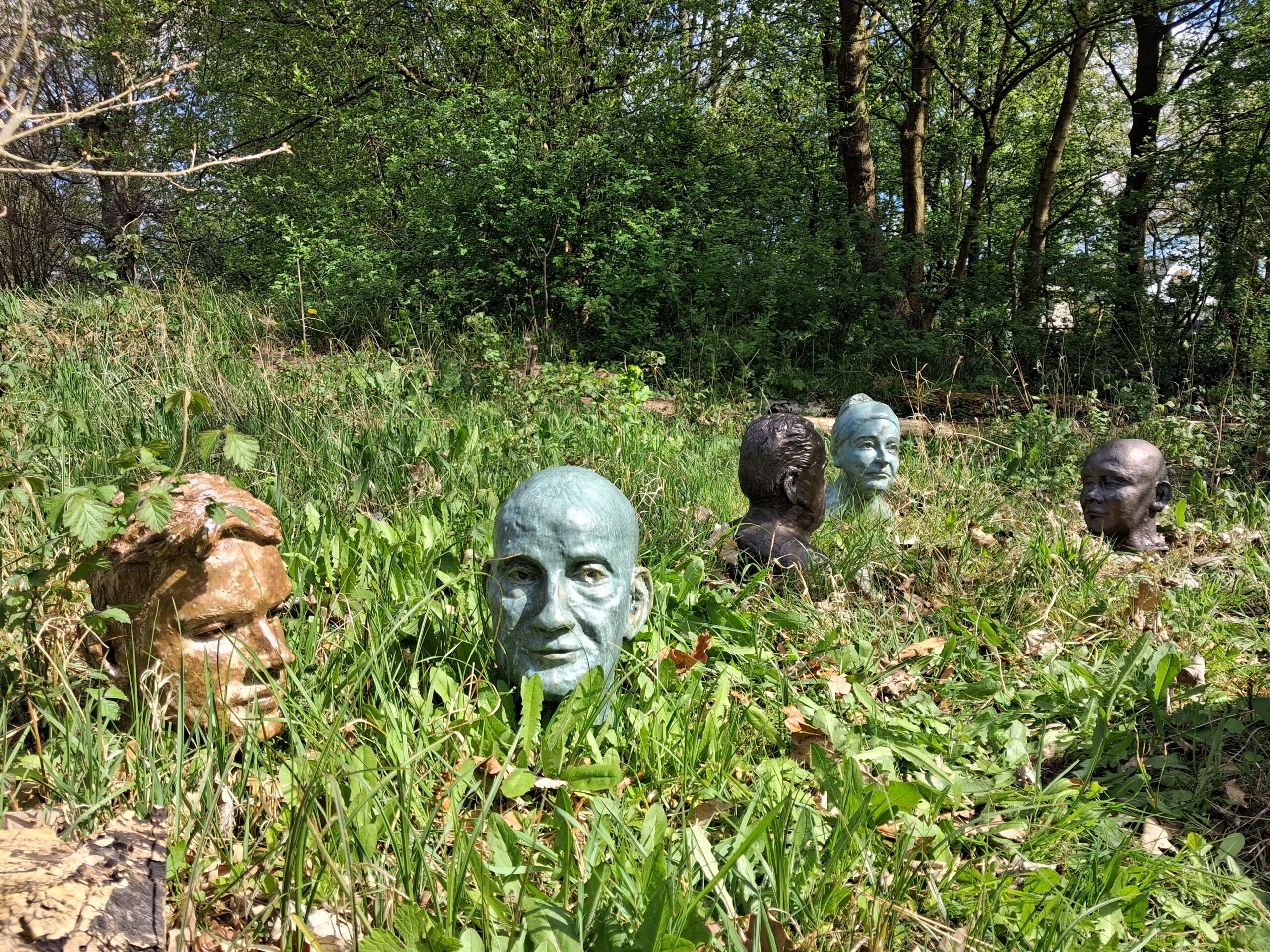 Zomerfestival in De Heimanshof