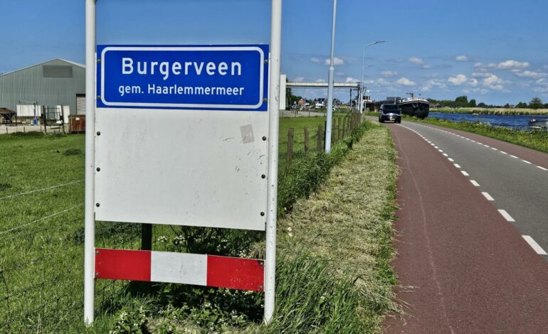 Looye Kwekers breidt uit met nieuwe kas