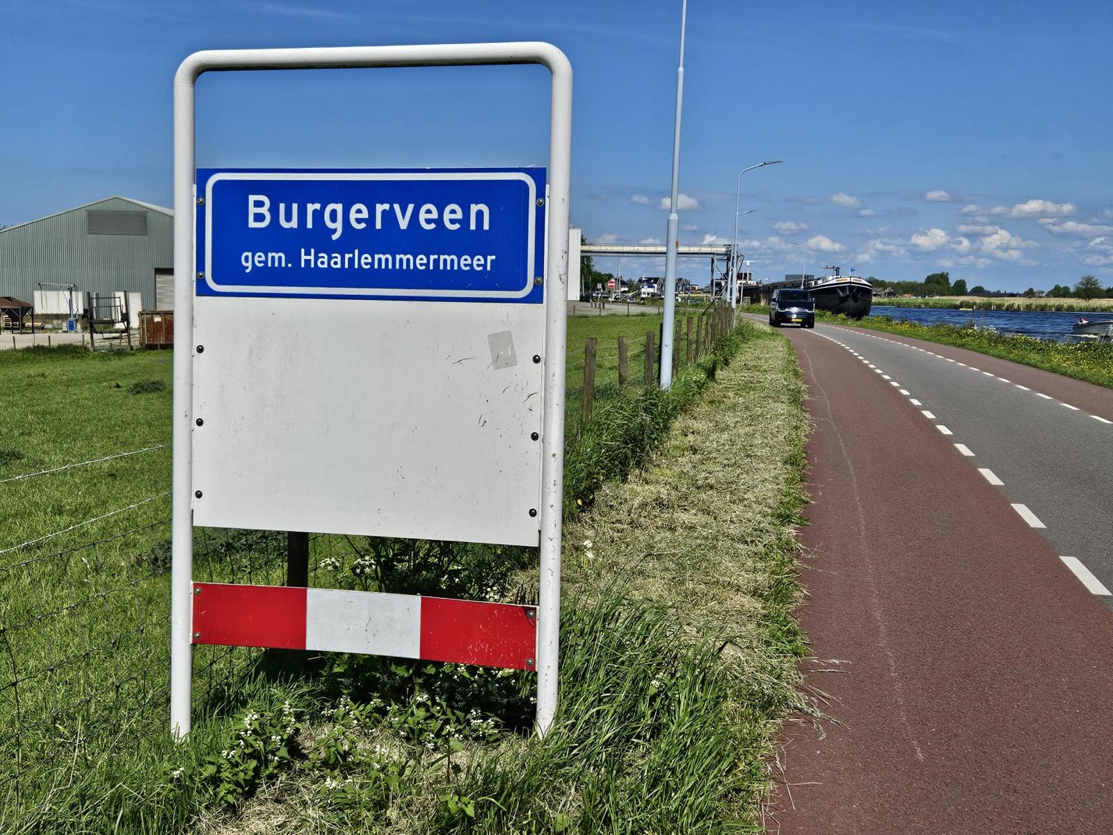 Looye Kwekers breidt uit met nieuwe kas