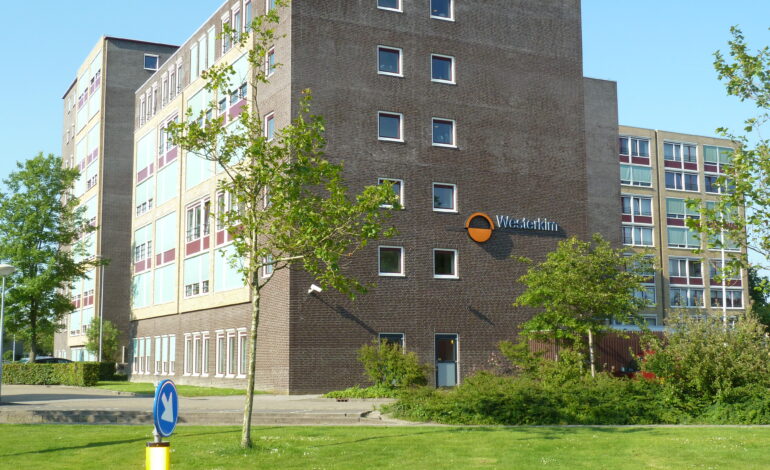 Westerkim geeft bewoners meer bewegingsvrijheid met Open Deuren-beleid