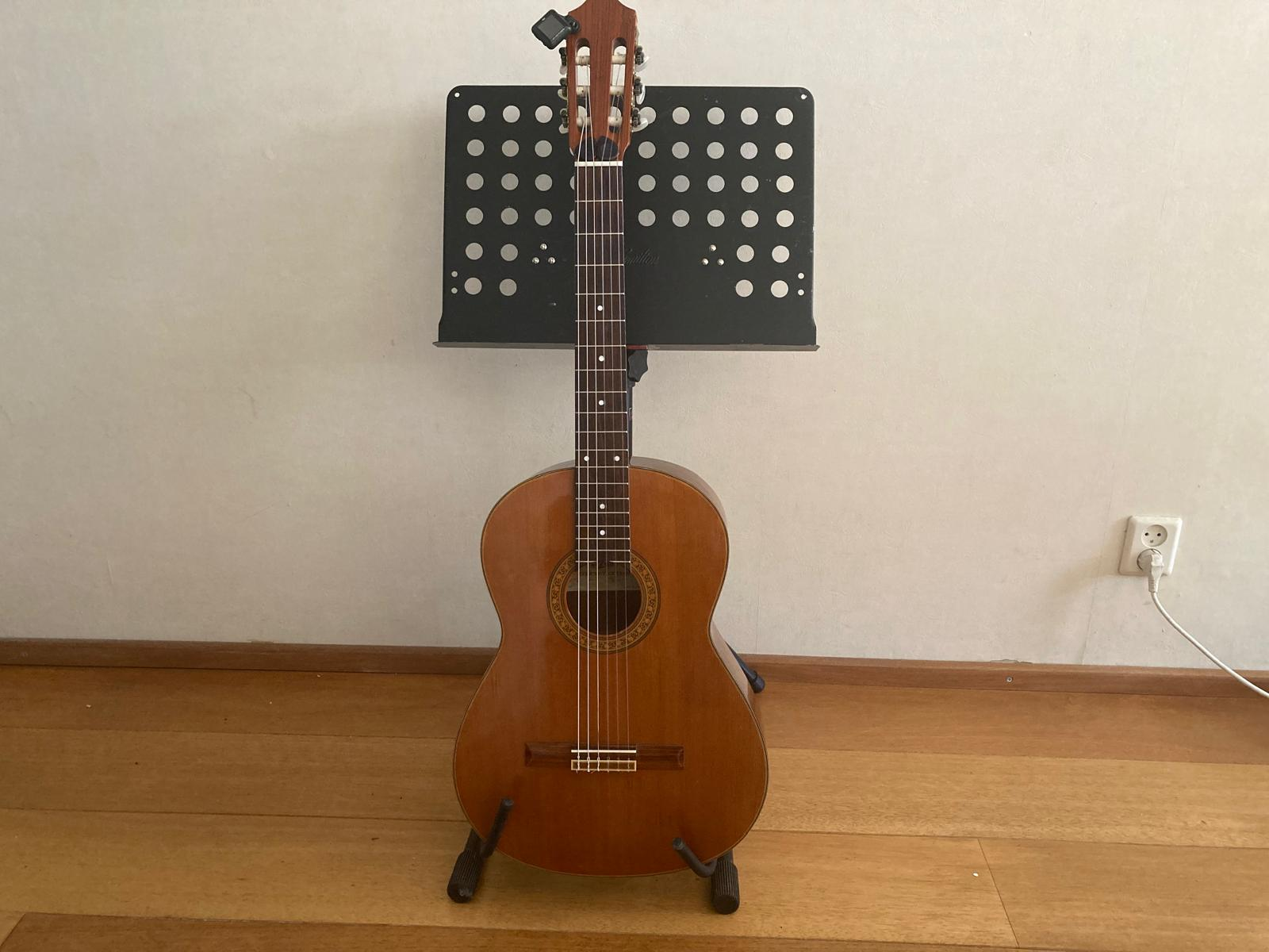 Open dag bij Meer Music