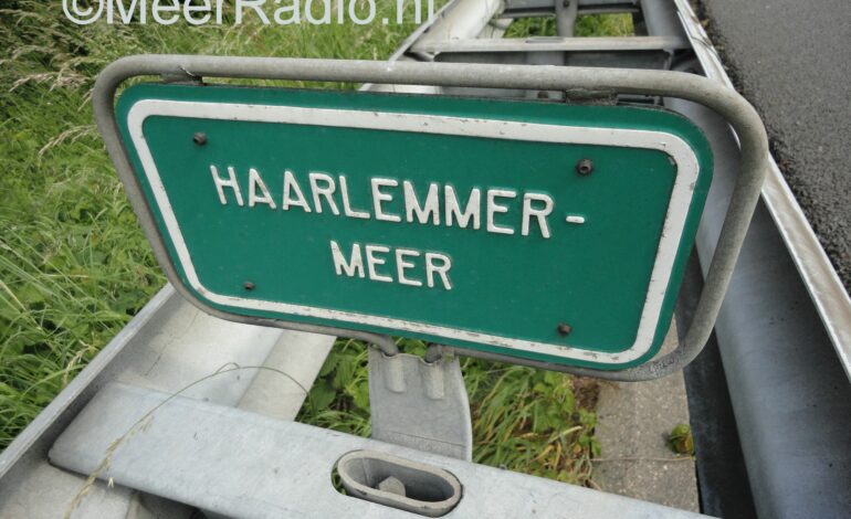 Onderweg 4 augustus