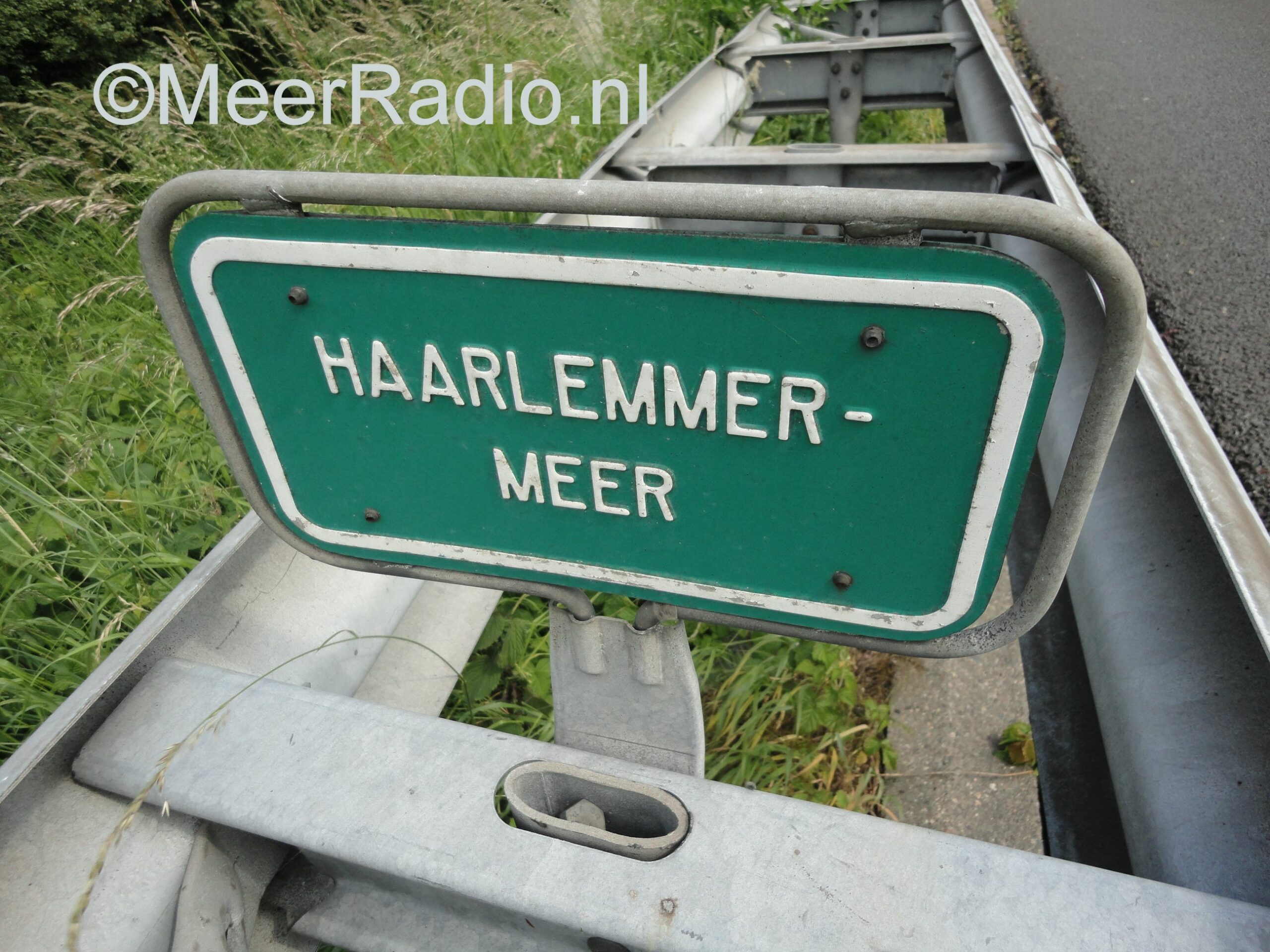 Onderweg 4 augustus