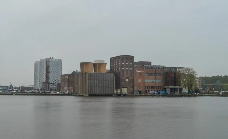 Open Monumentendag met meer dan 30 monumenten