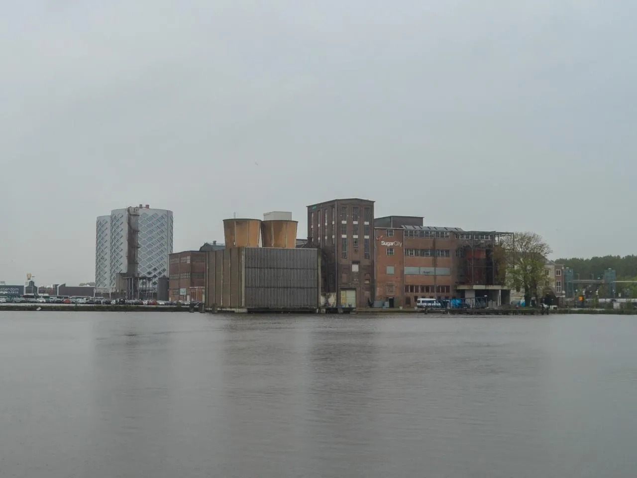 Open Monumentendag met meer dan 30 monumenten